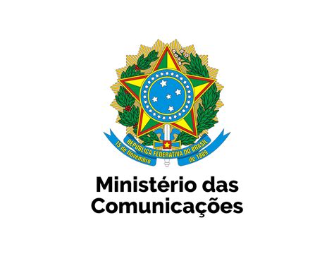 ministério das comunicações-1